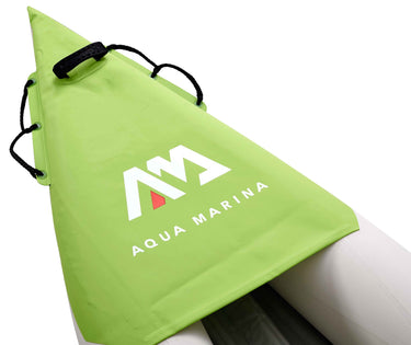 Aqua Marina Betta-312 Leisure Kayak Deck